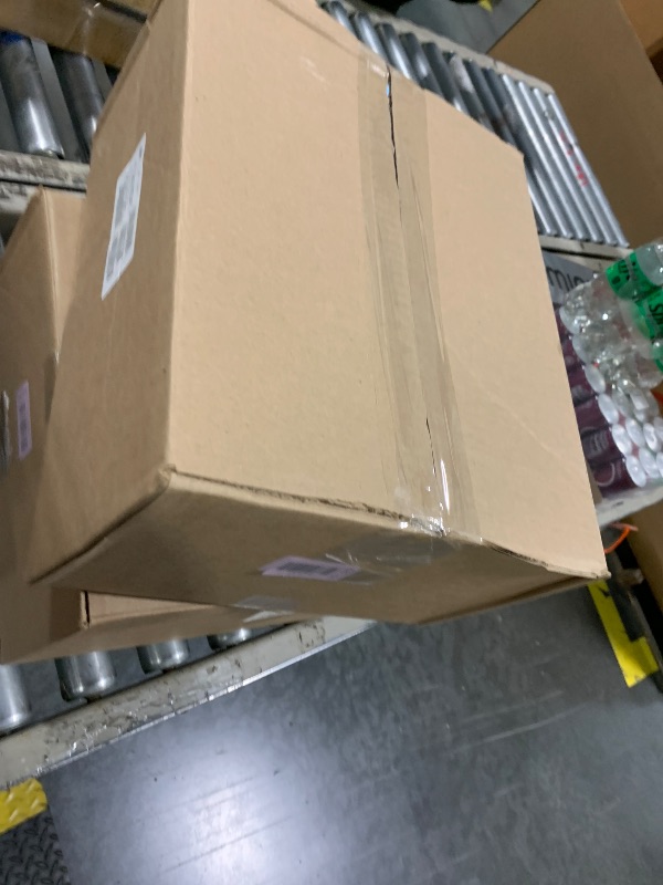 Photo 1 of ** BEST BY AUG 2025** Frito-Lay Fun Times Mix Variety Pack, 2.37 Pounds, (Pack of 40)