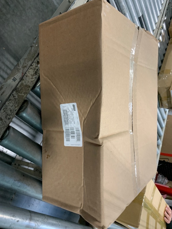 Photo 1 of ** BEST BY APRL 2025** Frito-Lay Fun Times Mix Variety Pack, 2.37 Pounds, (Pack of 40)