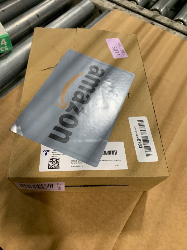 Photo 1 of [UPGRADED] 279838 Dryer Heating Element for Whirlpool Kenmore Maytag Amana Roper, Dryer Heating Element Parts Include Dryer Thermostat Thermal Fuse, Replaces 2406026 3403585 w10724237