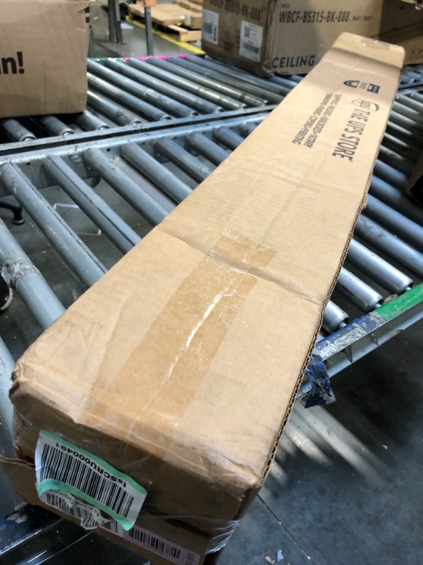 Photo 1 of *MISSING PARTS - see clerk notes*
TIMBER RIDGE Hammock Camping Chair with Adjustable Backrest, Heavy Duty Folding Hammock Chair Supports 300lbs, Portable Hammock Chair for Camping, Travelling and Patio, Blue