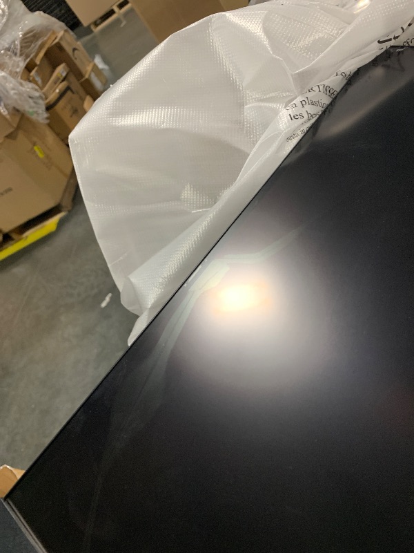 Photo 1 of *******SCREEN IS BROKEN///////MISSING PIECES***NO RETURN***ASUS TUF Gaming 31.5” 1440P Curved HDR Gaming Monitor (VG32WQ3B) – QHD (2560 x 1440), 180Hz, 0.5ms, 1500R, Extreme Low Motion Blur, FreeSync, 90% DCI-P3, Shadow Boost, DisplayWidget, 3 yr Warranty