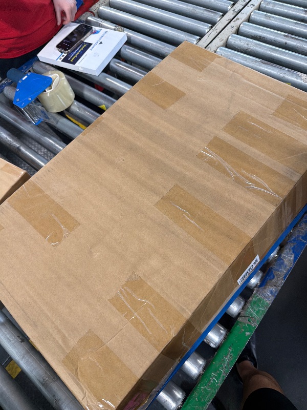 Photo 1 of ****PARTIAL SET**** CZmenghe 5.8FT Rear Wheel Well Guard Compatible with 2019-2026 Chevy Silverado 1500 Rear Wheel Well Liners Tire Inner Fenders Replacement for 2019-2026 Chevy Silverado Accessories