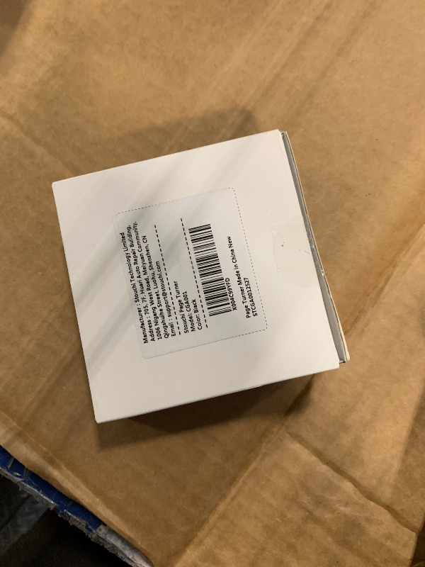 Photo 1 of [#1 Magnetic Tech] Remote Control Page Turner for Kindle Paperwhite with Wrist Strap, 2-in-1 Kindle Accessories for iPhone, iPad, Camera Video Record & Shutter Selfie,Ideal Valentine’s Gift