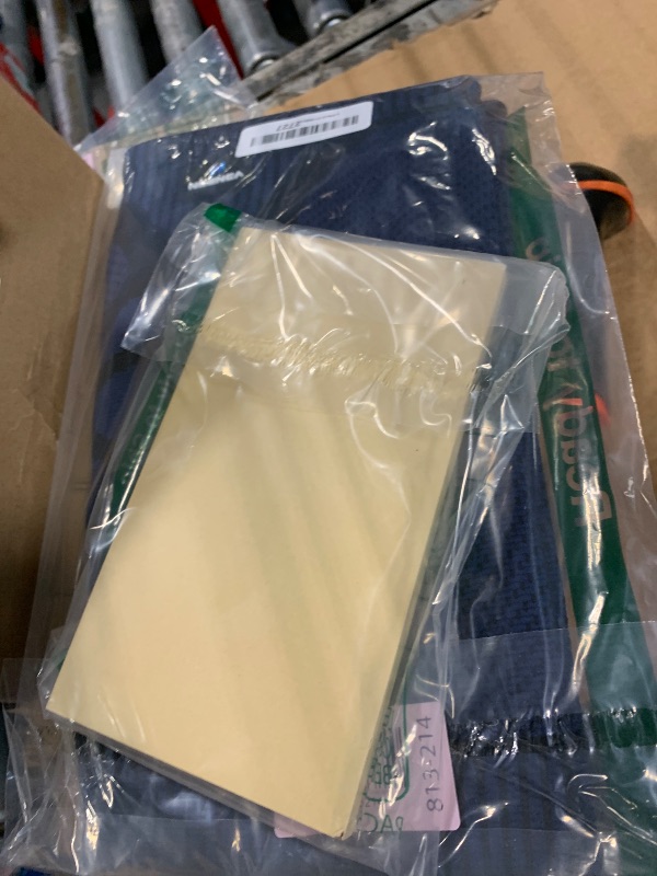 Photo 1 of (3-Packs) Compatible with Samsung Galaxy S8 Plus Screen Protector, [Full Coverage] [Shatter Proof] HD Clear Tempered Glass Protective Film fit Galaxy S8 Plus G955 G955F G955A G955P G955U G955V G955T