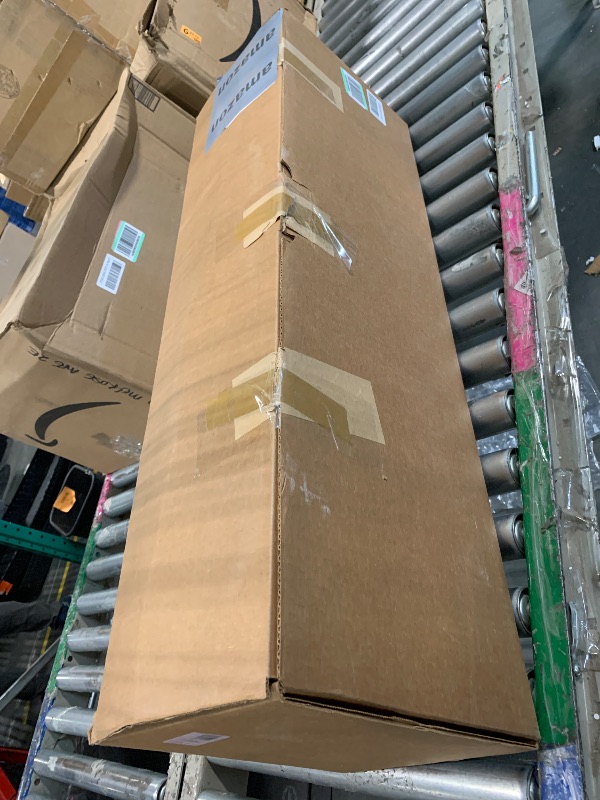 Photo 1 of ** SOLD AS IS, NO REFUND/RETURN** SEE COMMENTS!
Dyson V11 Torque Drive+ Cordless Vacuum Cleaner (Renewed Premium)