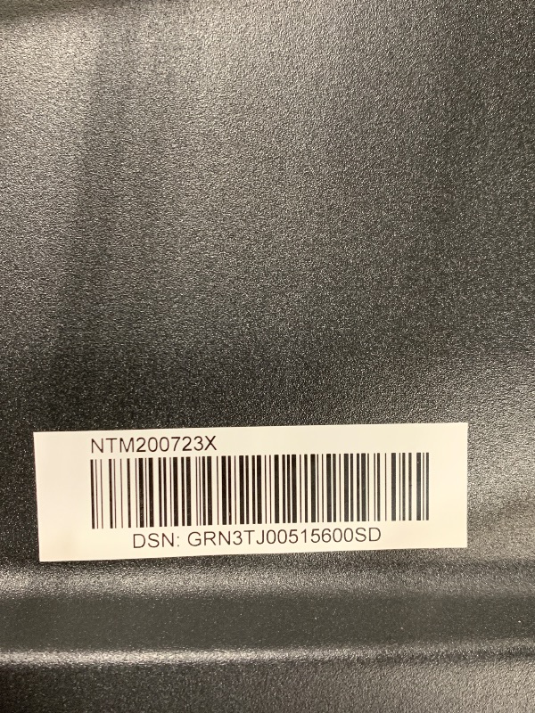 Photo 1 of ** NEW*** TCL 75-Inch Class S5 UHD 4K LED Smart TV with Fire TV (75S551F, 2024 Model), Dolby Vision and Atmos, HDR PRO+, Alexa Built-in with Voice Remote, Apple AirPlay 2 Compatibility, Streaming Television
