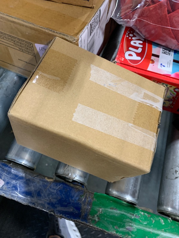 Photo 1 of ?Upgraded? W10872845 Dishwasher Pump Filter Cup Assembly Replacement for Amana Kenmore Whirlpool KitchenAid Dishwasher Replace 8579307, W10056425, W10056426, W1005642, AP6030094 by Cenipar