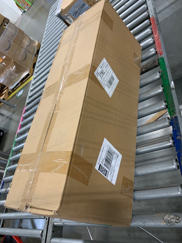 Photo 1 of [Upgraded Version] Electric Rebar Bender with Brushless Motor, 1100W Portable Hydraulic Rebar Bender Tool, Handheld Rebar Bender Machine, 110V ? (Max Rebar 1" 25mm #8)