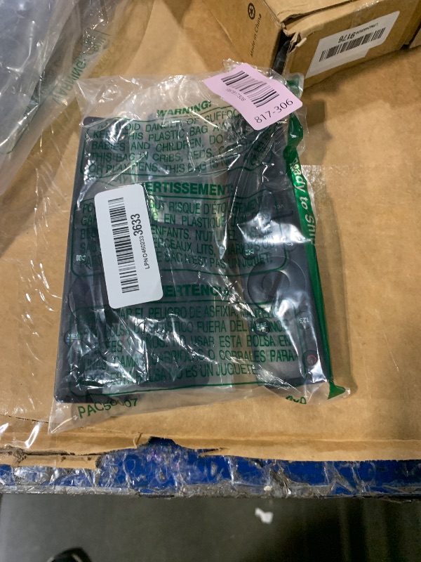 Photo 1 of ?Pack of 3? Universal Remote for Samsung TV Remote Replacement,for All Samsung Smart TV and BN59 Series Remotes
