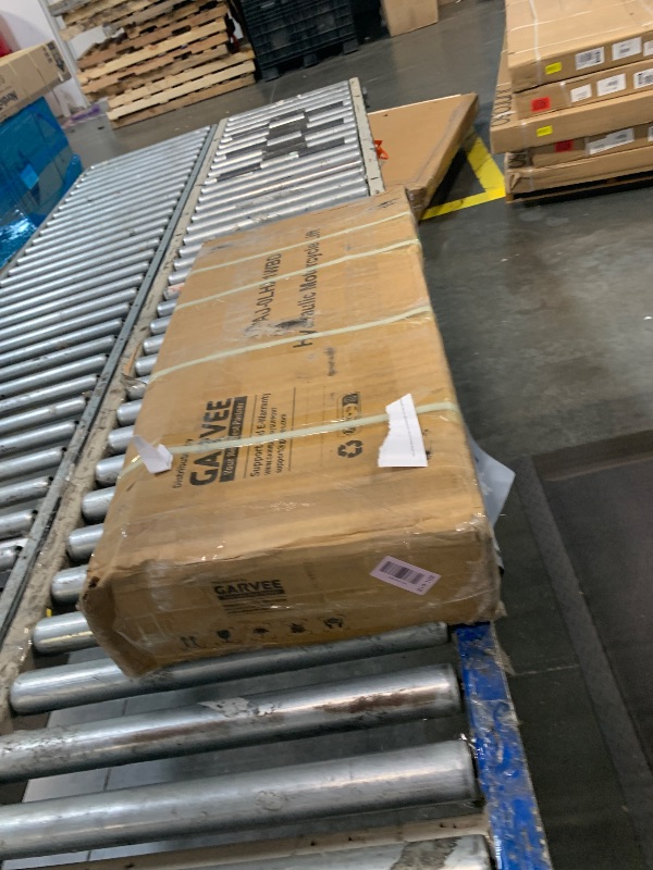 Photo 1 of ***FACTORY SEALED***
Hydraulic Motorcycle Lift Jack, 1500Lb Capacity, ATV Scissor Jack with Adjustable Height 4.53-15.35 in, Hydraulic Foot-Operated Hoist Stand for Motorcycle ATV UTV Bikes