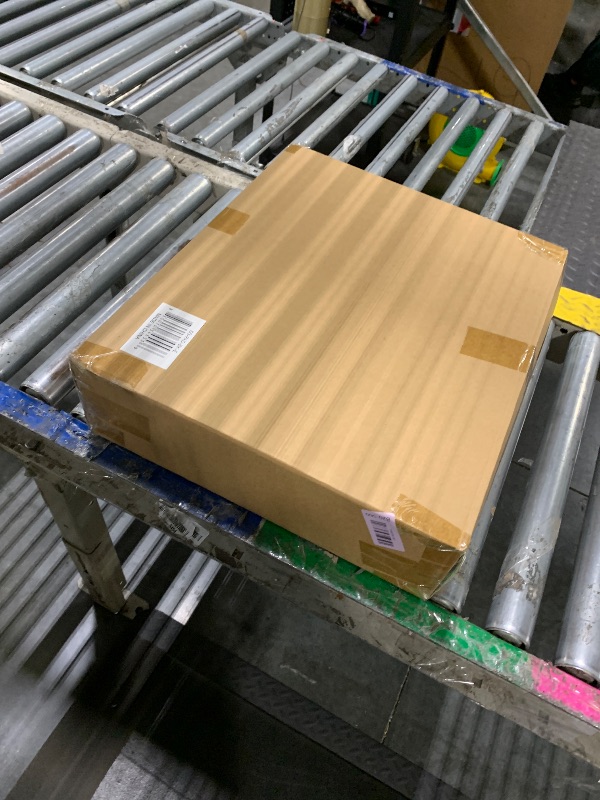 Photo 1 of ***FACTORY SEALED***
Cascade Mountain Tech Deluxe Stadium Seat, One Size, Black Ultra Padded