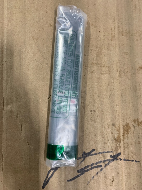 Photo 1 of (Upgrade) Besia RC813 Replacement Remote for All TCL Android/Google TVs, Compatible with Q/S/FHD/UHD/QLED Series Without Voice Command