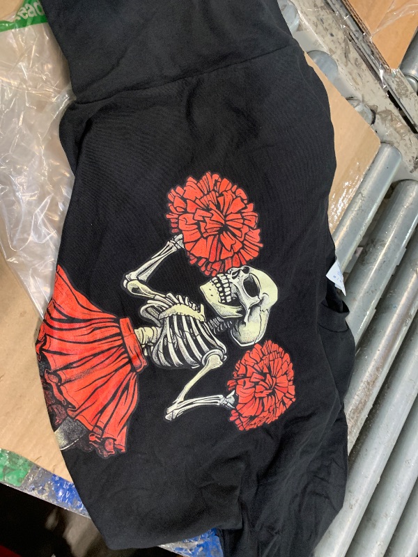 Photo 1 of  Cheer Mom SIZE M