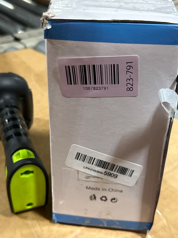 Photo 1 of *UNTESTED*
Kolasels Tablet Holder Mount for Car - Anti-Shake Dashboard Windshield Sunroof Stand for Truck/Car/Pickup/Van, Heavy Duty Metal Tablet Mount for 4-12.9" iPad Pro Air Mini, Z Fold, iPhone