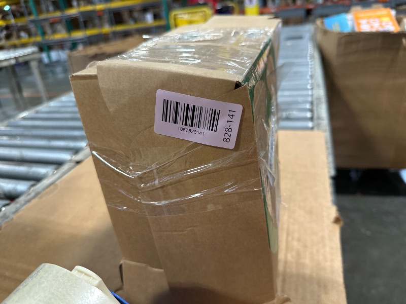 Photo 1 of (Not Suitable for Other Brands) FXW Exclusive Mesh Top Cover, Only Fits FXW Rollick/Instant/Homeplus 27.3" W x 32" H/40 H/45 H 8-Panel Playpen (Playpen not Included), Square?Patent Pending
