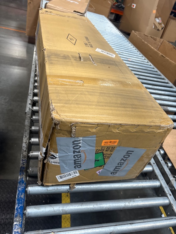 Photo 1 of **MISSED PARTS**
O'SKOOL Slab Flattening Router Sled 3-Axis Gantry Jig with 3.5" Router Lift for Flattening live edge slabs, table tops, river tables, cutting boards and workbenches, RTA012