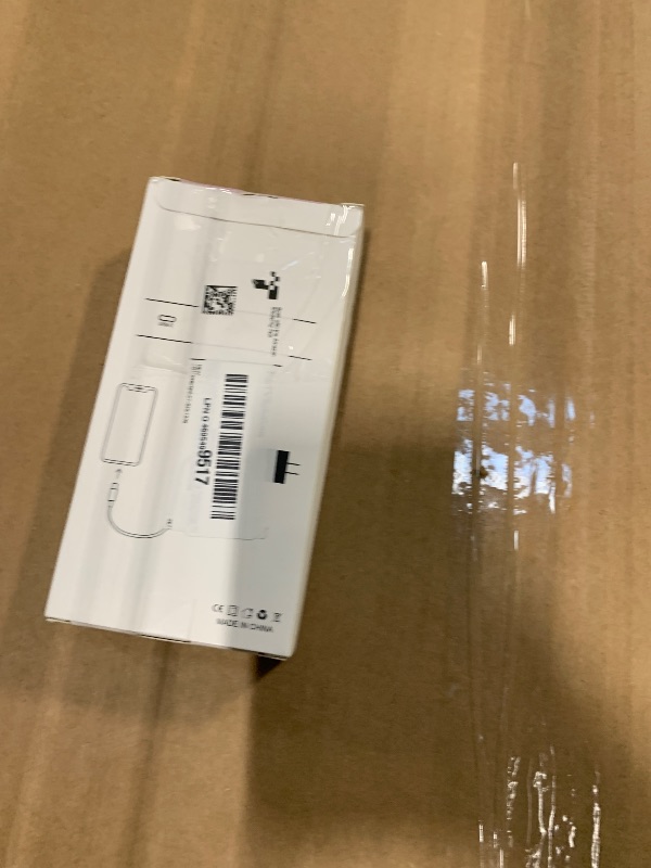 Photo 1 of [Apple MFi Certified]10FT Fast iPhone Charger,Extra Long Apple Charger Fast Charging 2Pack USB C Charger Block Plug + 10Foot Lightning Cable Cord for iPhone 14/Pro/Pro Max/Plus/13/12/11/XS/XR/X/SE2022