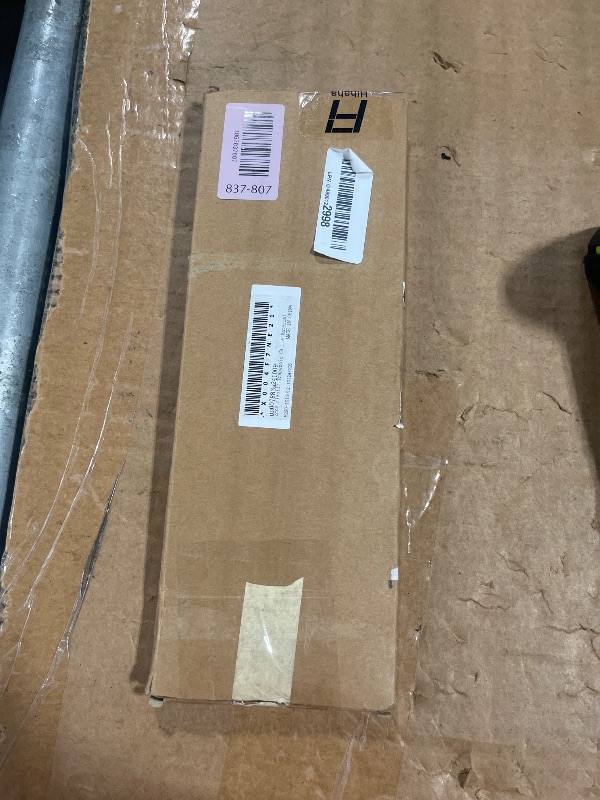 Photo 1 of  Health &-Fitness-Tracker with Stress Management, Workout Intensity, Sleep Tracking, 24/7 Heart Rate and more, Lilac