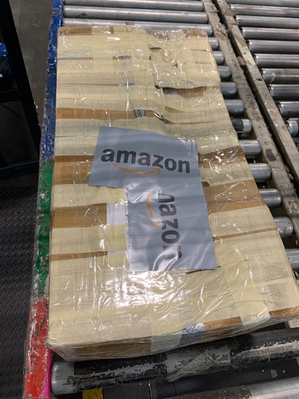 Photo 1 of ***VERY USED*** MOSTPLUS Rear and Front Quick Complete Struts Shocks Absorbers 139105 345073 Compatible for Chevrolet Avalanche Suburban Tahoe GMC Yukon (Set of 4)