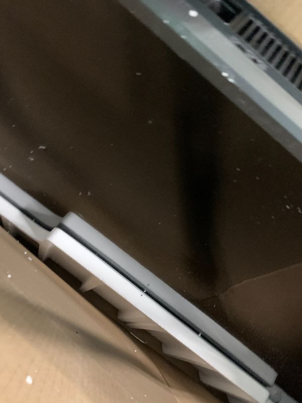 Photo 1 of ** SOLD AS IS NO REFUND/RETURN** SEE COMMENTS  Samsung 70-Inch Class Crystal UHD U8000F 4K Smart TV (2025 Model) Endless Free Content, Crystal Processor 4K, MetalStream Design, Knox Security, Alexa Built-in