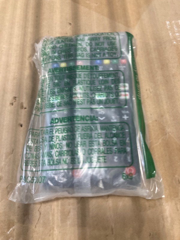 Photo 1 of ?Pack of 2? Universal for Samsung-TV-Remote-Control Replacement,Compatible with All Samsung Smart Frame QLED LED 7 Series TVs