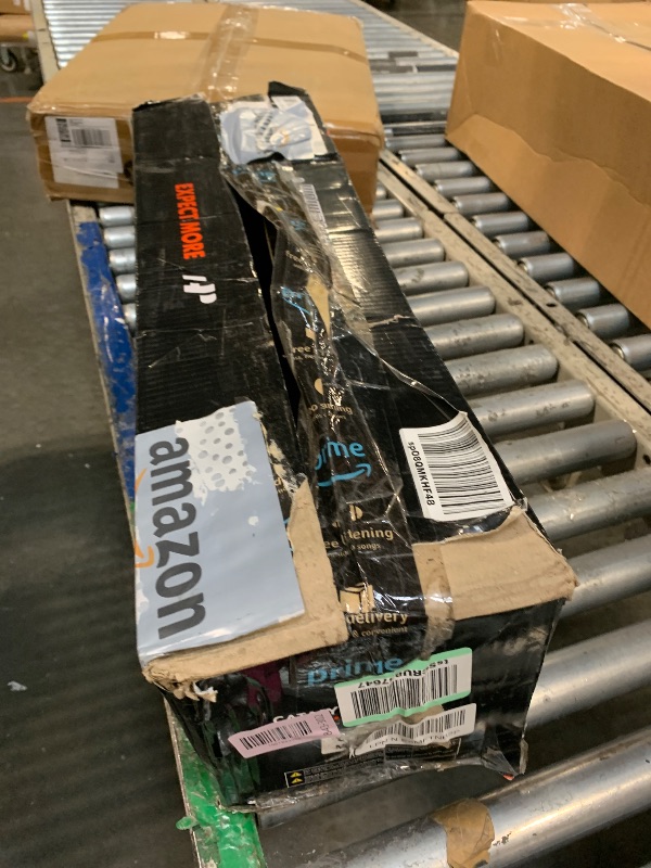 Photo 1 of ** VERY USED** A-Premium Catalytic Converter Kit Direct-Fit Compatible with Nissan Sentra 2013-2019 1.8L, EPA Compliant, Replace# 200103SJ1A