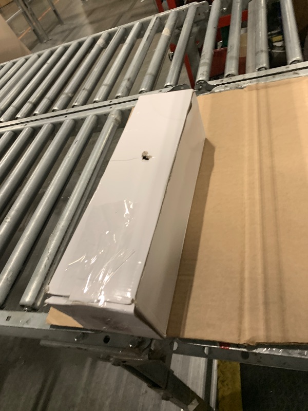 Photo 1 of [UPGRADE] 2-pack 32oz Replacement Blender Cups with Flip-Top To-Go-Lid Compatible with NutriBullet 600w/900w Blender