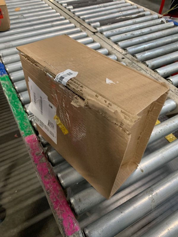 Photo 1 of ***VERY USED*** Ice Machine Water Pump Motor Assembly Replacement for Hoshizaki Water Pump PA0613, APTA92P10WD1, Fits Model KM-320 - KM-900,120V 60Hz 10Watts 0.4Amps