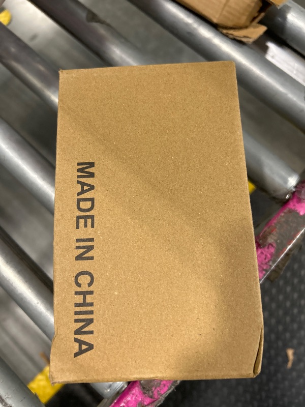 Photo 1 of (Upgraded) Outdoor Christmas Lights, 360 LED Sturdy Net Lights, 12x5Ft Outdoor String Lights [8 Modes & Waterproof] Christmas Decoration for New Year, Bushes, Gardens, Lawns, Patio Decor - Warmwhite