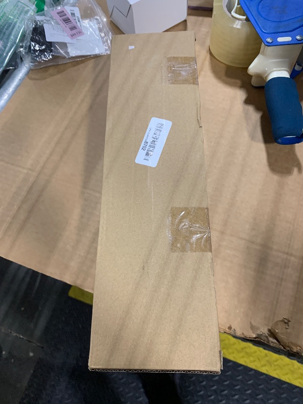 Photo 1 of [2 Pack] 24" LED Maple Tree Fall Decor - Battery Operated Tabletop Thanksgiving Tree with 24 Lights, 48 Autumn Leaves & 12 Acorns, Detachable Branches for Indoor Home DecorLPNO494728702
