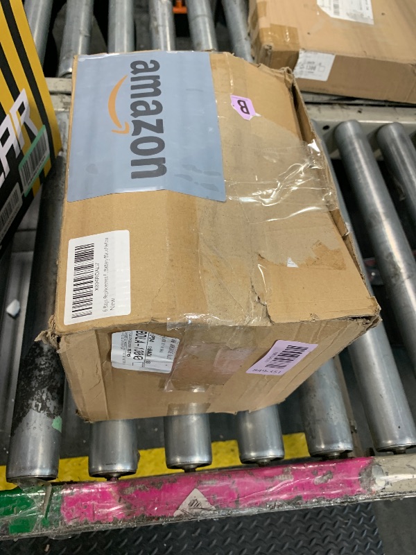 Photo 1 of ?Simultaneously Charging | Rapid? 6 Ports Replacement for Dewalt 20V Max Battery Charger DCB104 DCB118 DCB1112, Charger Station Compatible with Dewalt 20Volt and 60Volt Battery(No Battery Included)