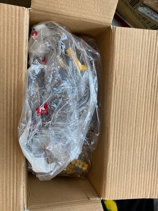 Photo 1 of **Similar item**
Mould King 17070 App Control Large Excavator Building Kit, RC Diggers Construction Set, Mining Excavator Construction Vehicle Building Blocks for Adults (4767 Pieces)