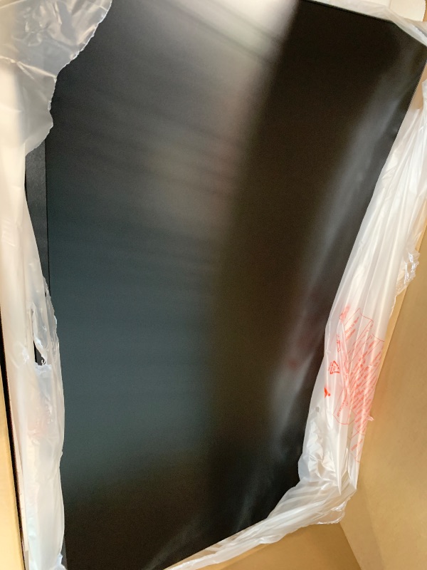 Photo 1 of ** NEW*** SANSUI 32 Inch Curved 240Hz Gaming Monitor High Refresh Rate, FHD 1080P Gaming PC Monitor HDMI DP1.4, Curved 1500R, 1Ms MPRT, HDR,Metal Stand,VESA Compatible(DP Cable Incl.)