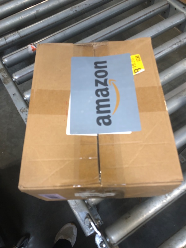 Photo 1 of ???? ??????? WF-9855 55 Amp Power Converter, Rv Power Converter, WF-9855-AD, Replace for RV Trailer Camper 9800 Series, WF-9855-AD, 55 Amp Power Converter for Rv, 5 Years Warranty