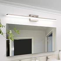 Photo 1 of *** similar product *** 40 inch LED bathroom vanity light