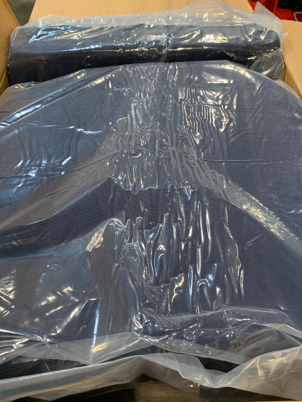 Photo 1 of ***similar product *** 