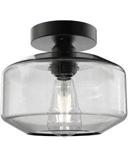 Photo 1 of ***similar product*** light fixture