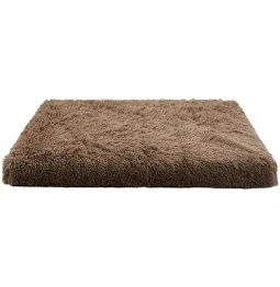 Photo 1 of *** similar product ***dog bed brown medium