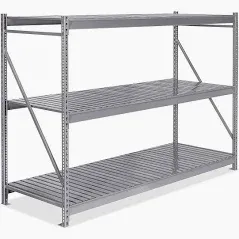 Photo 1 of ***UPDATED 5/17*** Retail Merchandiser Rack