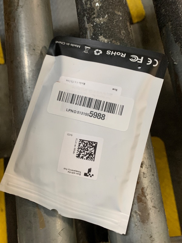 Photo 1 of ???? ???????? for Apple Watch Charger Magnetic Fast Charging Cable [Portable] Magnetic Wireless Charging Compatible with iWatch Series Ultra/SE/11/10/9/8/7/6/5/4/-[3.3FT] White