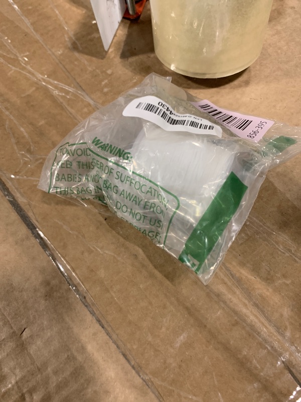 Photo 1 of 0.8mm Nylon String, Strong Bracelet String, Durable Nylon Cord for Jewelry Making, Bracelets, Beading, Necklaces, Rattail Braiding, Kumihimo, Wind Chimes, Blinds and Handicrafts