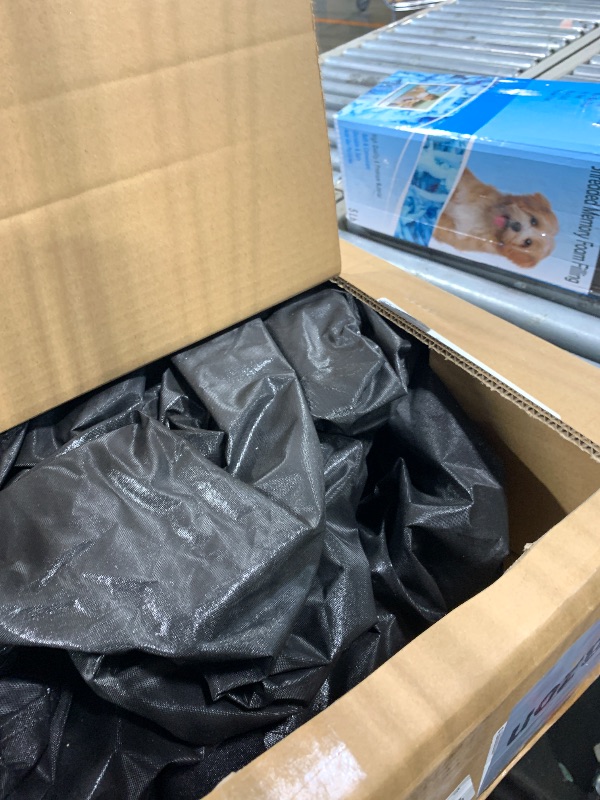 Photo 1 of **Minor Damage - Broken Zipper**
Kayme 7 Layers SUV Car Cover Custom Fit for Honda HR-V HRV (1995-2025) Waterproof All Weather for Automobiles, Outdoor Full Cover Rain Sun UV Protection.Black