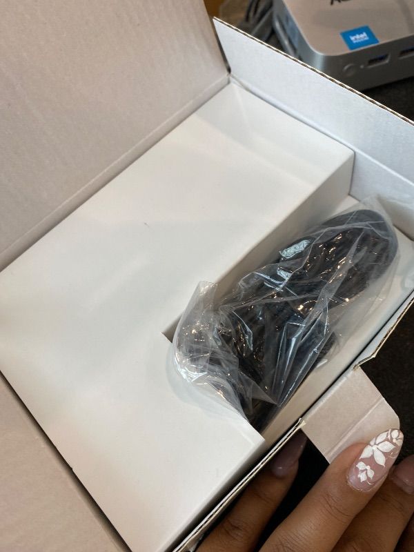 Photo 1 of **Similar item**
3 Channel Dash Camera for Cars,Triple Lens 4K+1080P+1080P Dash Cam Front Rear Inside,Built-in 5G WiFi & App, Night Vision,24H Parking Mode,Loop Recording,170° Wide Angle,32GB Card Included(Black)