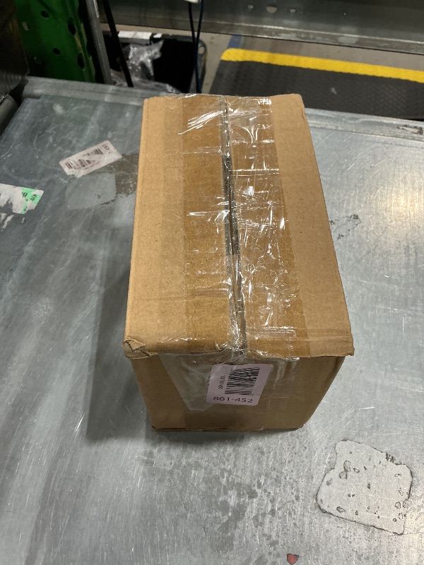 Photo 1 of *UNTESTED*
2 Sets HID Xenon Headlight Ballast Control Unit Kit w/Igniter & D2S Bulb for Nissan Altima,350Z,Maxima,Murano, Rogue,for Infiniti G35,G37,FX35-Replaces 28474-89904 28474-8991A 28474-89907 NZMNS111LANA