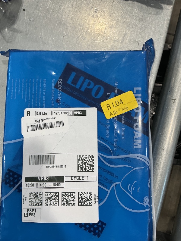 Photo 1 of "Black Doorbell Rain Cover - Waterproof, Anti-Glare - Compatible with Blink/Google Nest/Arlo Video Doorbell".