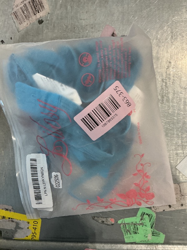 Photo 1 of **DIFFERENT COLOR**
Lilosy Sexy Mesh Sheer Underwire Push Up Lingerie Set Women Cheetah See Through Bachelorette Bra Panty 2 Piece Leopard X-Large