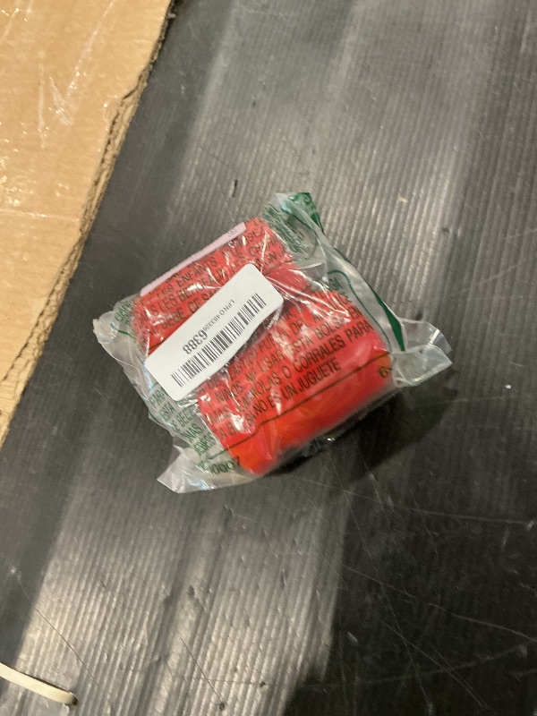 Photo 1 of **MISSING 2**
ATZTNUO 4PC Upgrade Polyurethane 1-1303 Front Bump Stops and 1-1304 Rear Bump Stop Kit for Jeep Wrangler JK JKU Sport Rubicon Sahara Freedom Unlimited Models 2007-2018