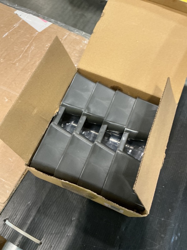 Photo 1 of (Genuine OE Quality) LS7 Lifters Set of 16 with Guide Trays Compatible with LS1 LS2 LS3 LS6 LQ4 LQ9 LY5 LY6 LM7 4.8 5.3 5.7 6.0 6.2 12499225 17122490