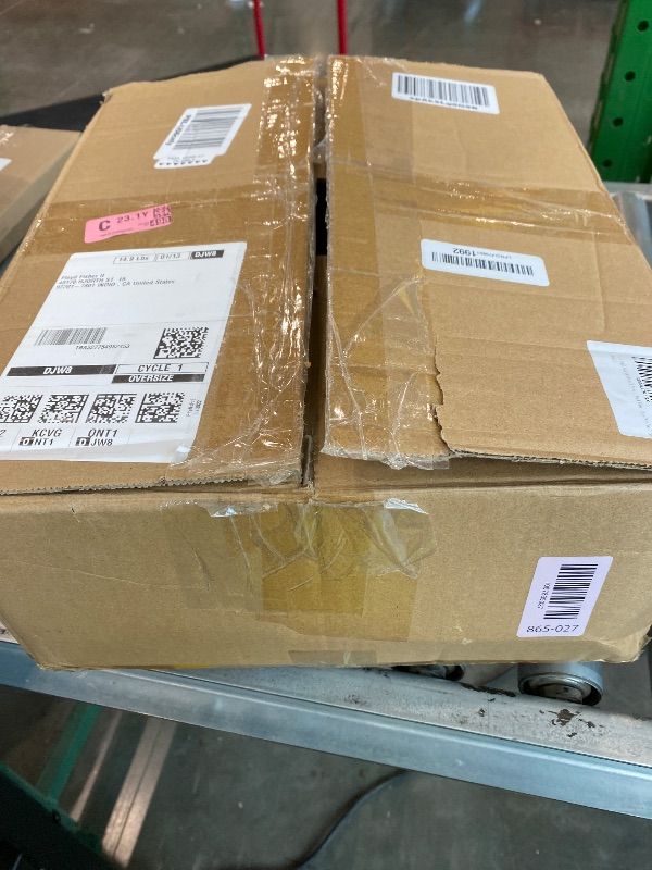 Photo 1 of *UNTESTED*
Pool Towel Rack Outdoor, 6 Bars with Top Tray Metal Heavy Duty Never Tilt Pool Accessories with Heavy Metal Base, Hot Tub Accessories Towel Dying Rack Towel Stand for Pool, Hot Tub etc