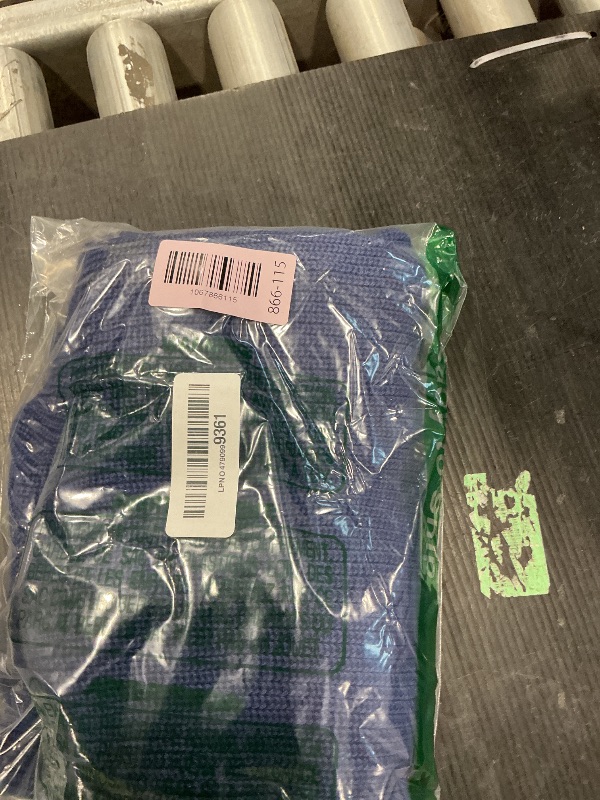 Photo 1 of ***MINOR DAMAGE*** *USED*
Imily Bela Summer Fall Short Sleeve Sweater for Women 2026 Crew Neck Ribbed Knit Vests Trendy Pullover Tops Navy